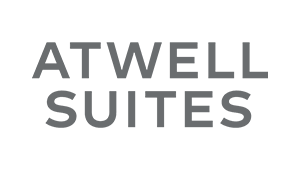 atwell suites