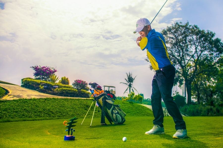 INTERCONTINENTAL BANDUNG DAGO PAKAR