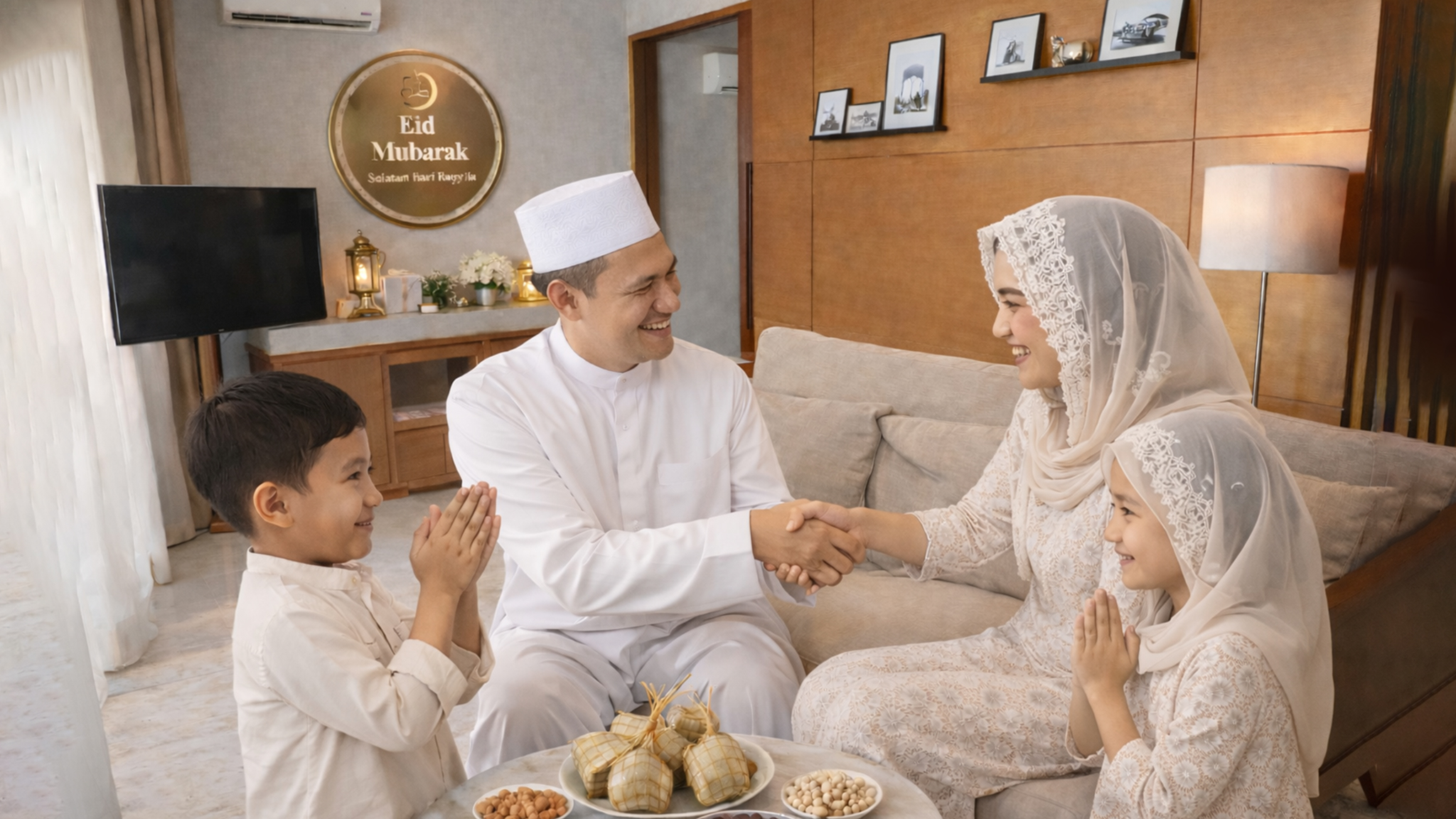 INTERCONTINENTAL BANDUNG DAGO PAKAR